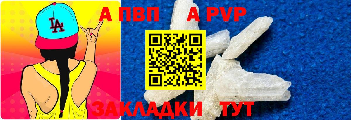 как найти   APVP СК  APVP СК  Бердск  Alfa_PVP СК КРИС  A PVP 