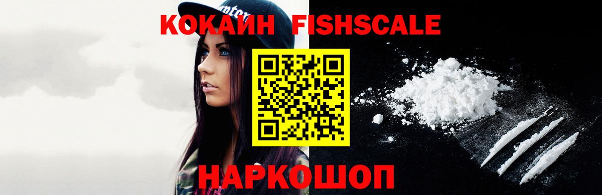 COCAIN Колумбийский  COCAIN  купить закладку  Бердск  COCAIN FishScale 