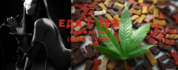 mix Лабытнанги