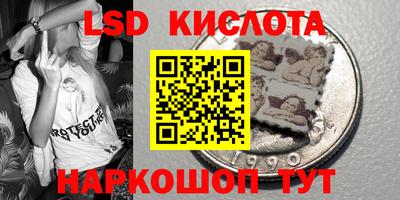 стафф Аргун
