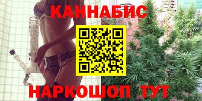 тгк Апрелевка