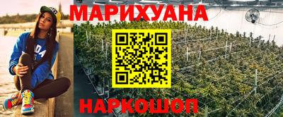 стафф Аргун