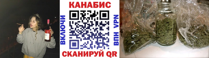 Бошки Шишки VHQ  продажа наркотиков  Бердск 